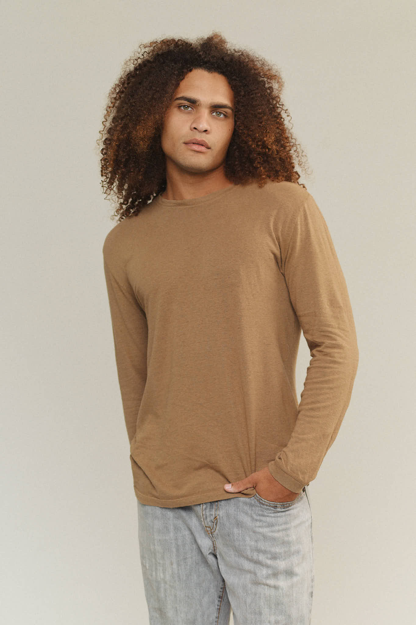 Women's Tops