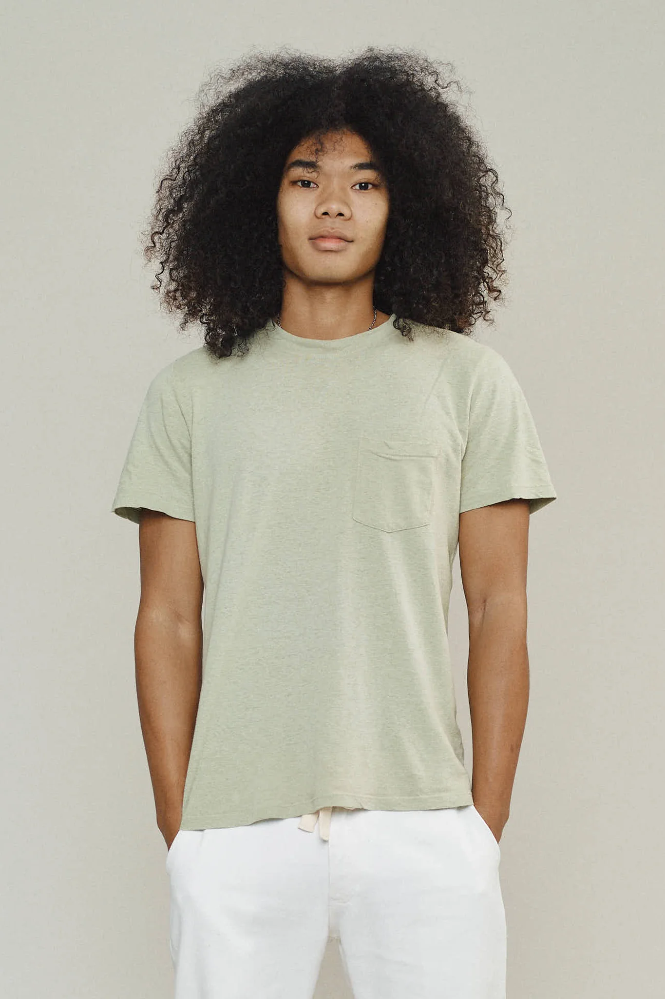 Women's Sale